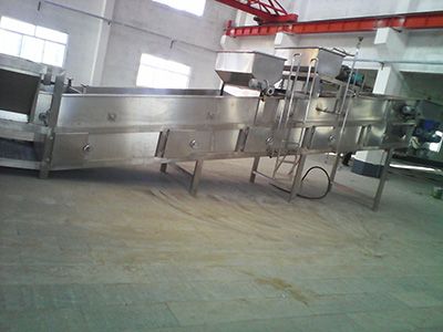 自動晾茬機供應(yīng)